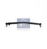 DT 4.65676 Centre Rod Assembly